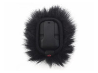 Instamic Windshield Black Instamic Windshield Black